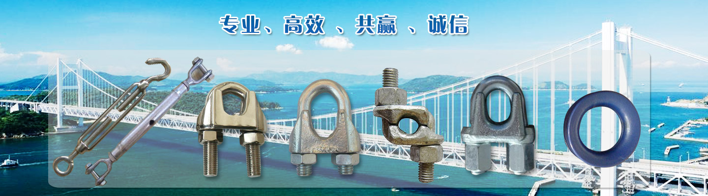 實(shí)干派管理團(tuán)隊(duì)