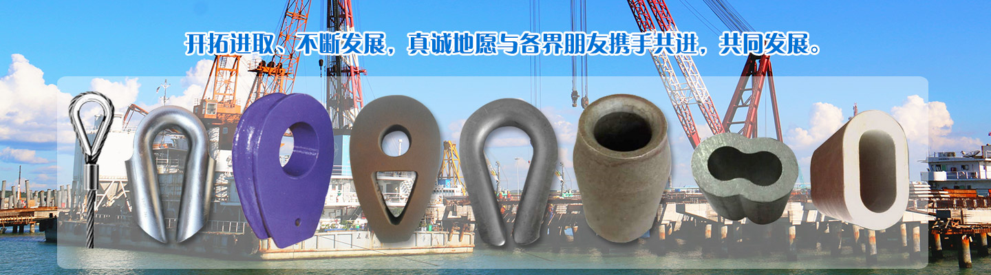 全面細(xì)心售后讓您更省心